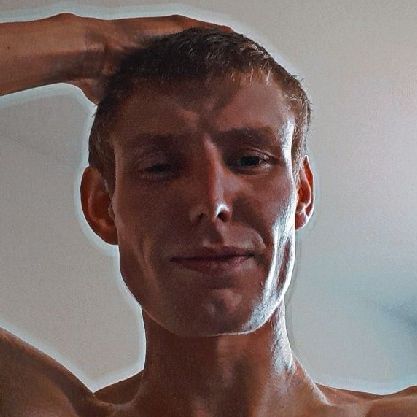 Aidan102010's  profile picture