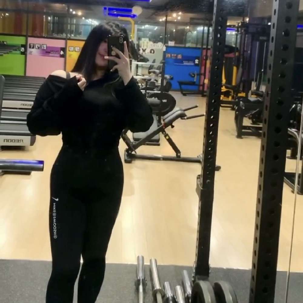 HiimMeiMei's  profile picture