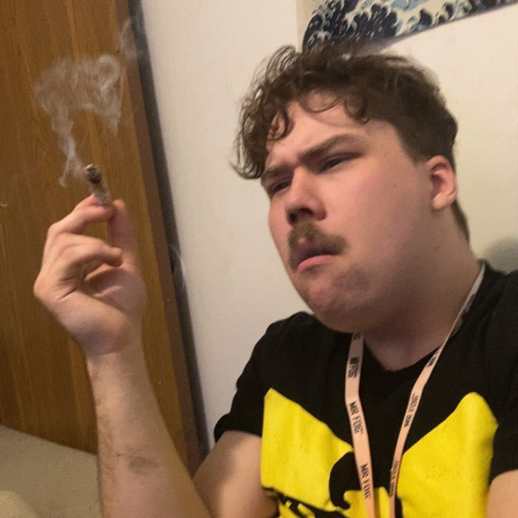 LJR420's  profile picture