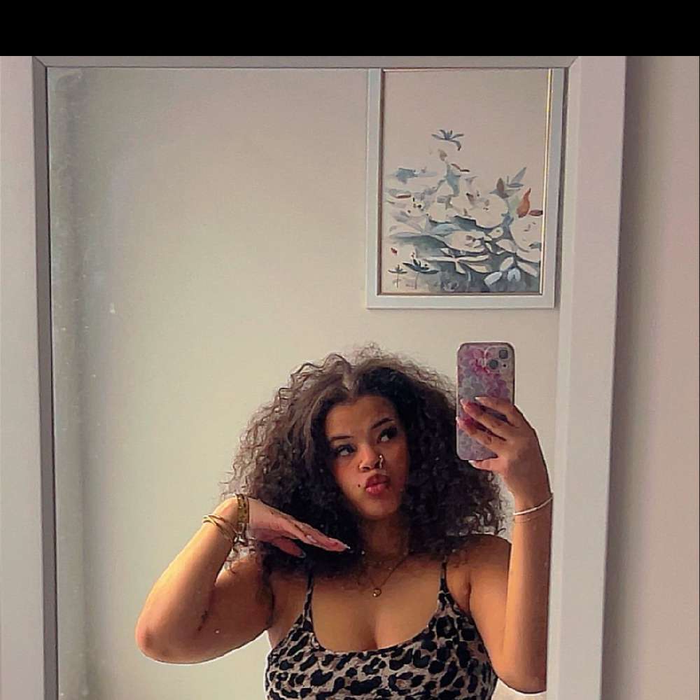 morriseygrace8's profile photo