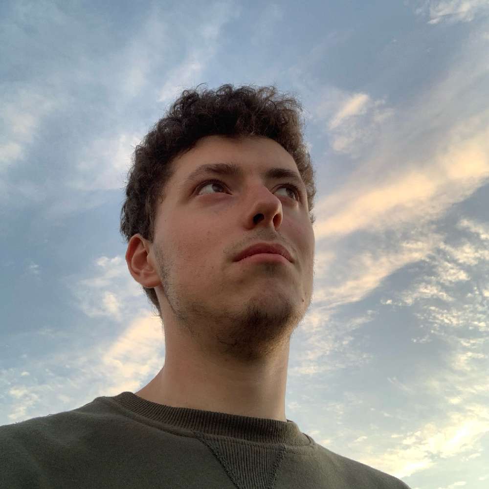 Taccywink's  profile picture