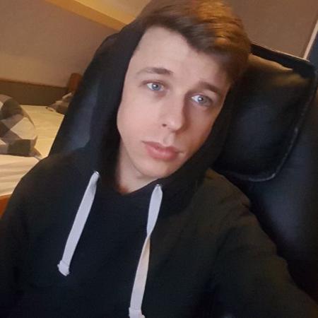 Zuider's  profile picture