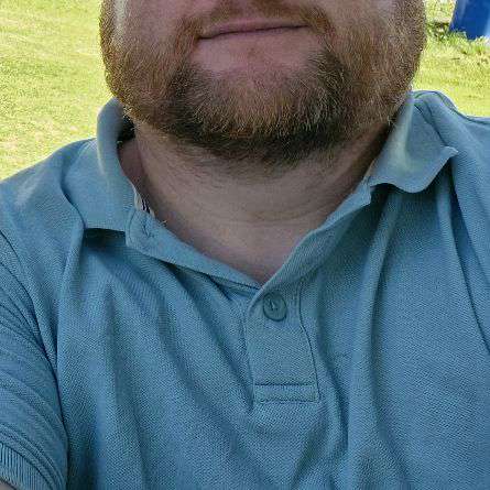 AussieM3589's  profile picture