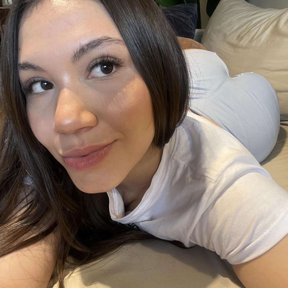 Mellisax3x's  profile picture