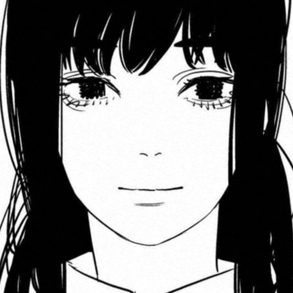 fwoofy_pubbea's  profile picture