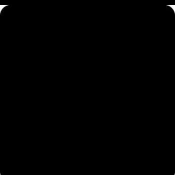 BbEffy's profile photo