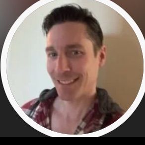 Scotty20250's  profile picture