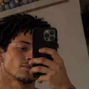 Jamal.jordan12's profile picture