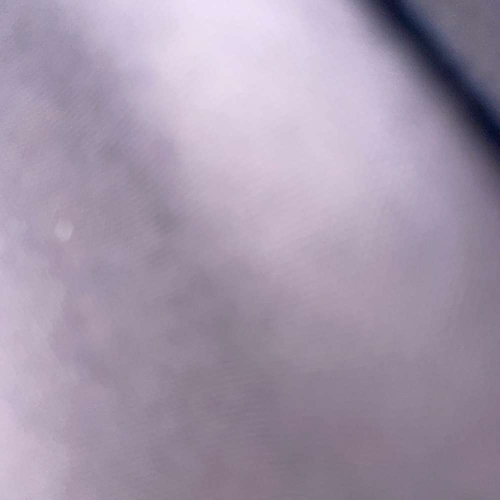 Watchmestroke89's  profile picture