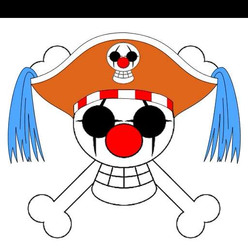 Jasontheterrible222's profile photo