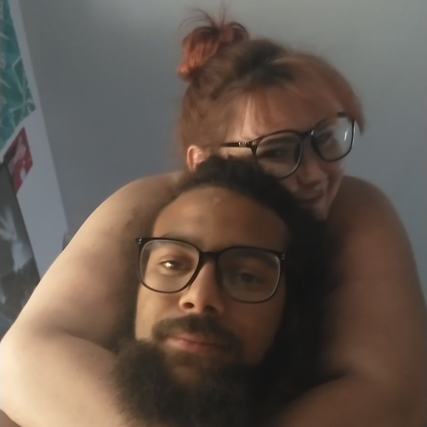 wizzle816's  profile picture