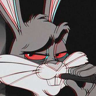 Sugr_dadi666's  profile picture
