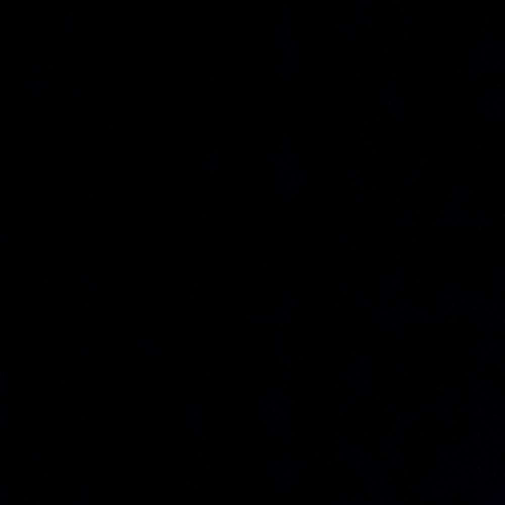 paul_stevens35's  profile picture