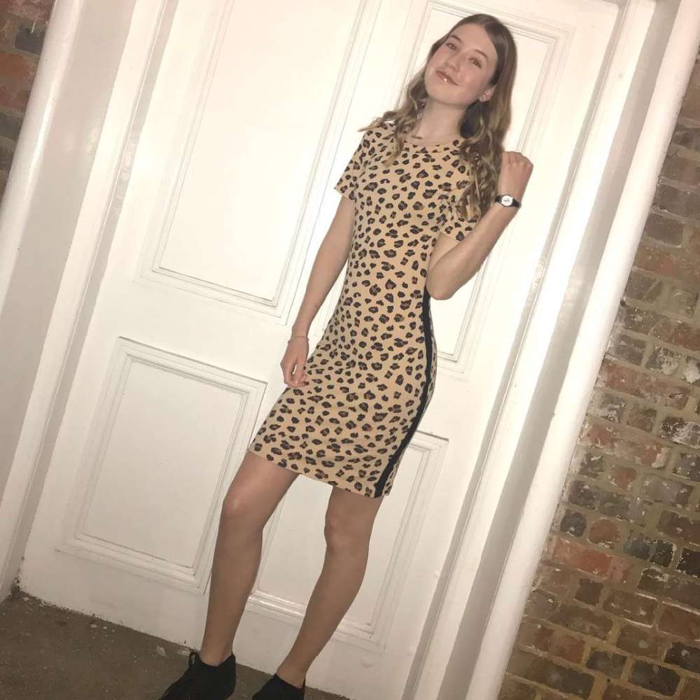 helenmcb97's  profile picture