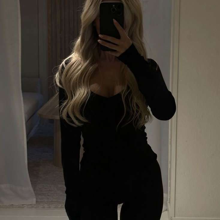Oxygenz9's profile photo