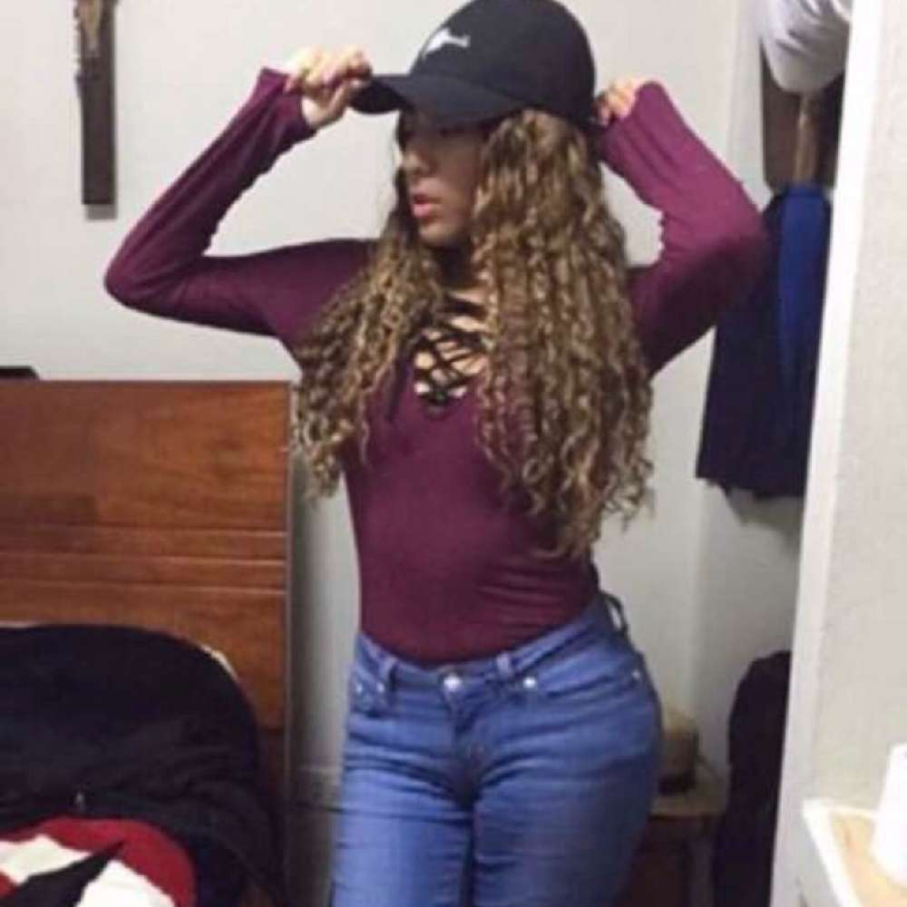 9SourGummyWorms's profile photo