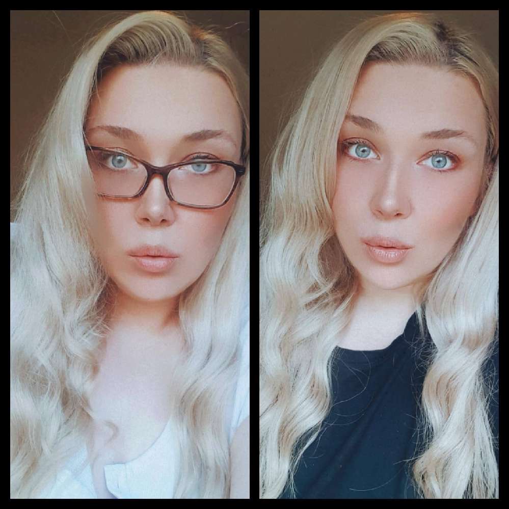 FreyaL92's  profile picture