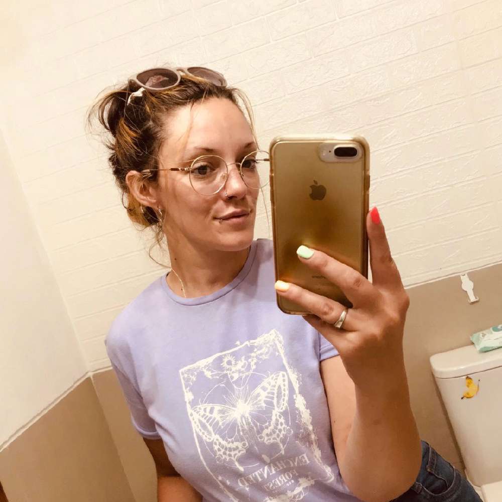 lora.girl's profile picture