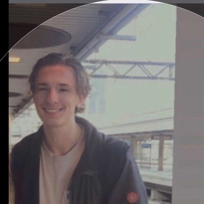 Cellllullar's profile picture