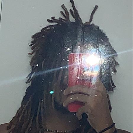 Roseszito's  profile picture