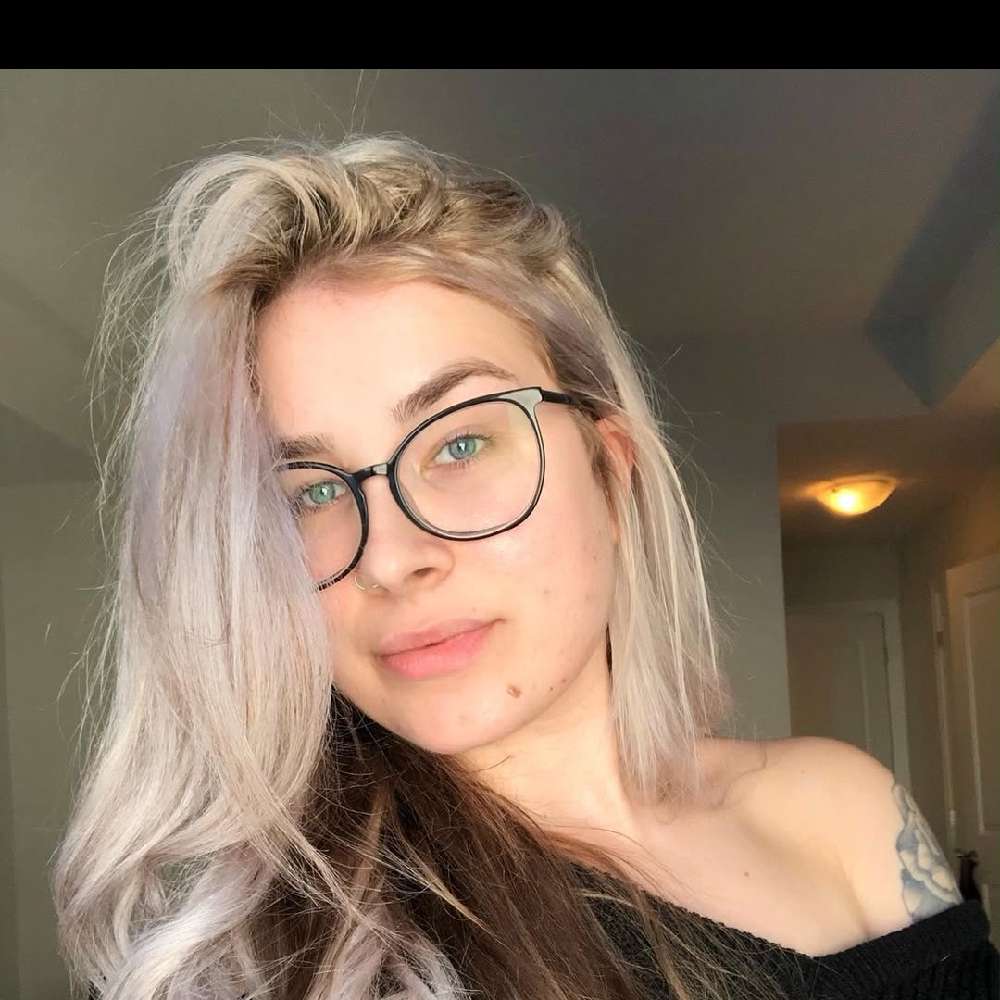 Yozinnm1's  profile picture
