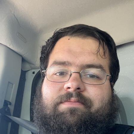 Rcaudill77's  profile picture