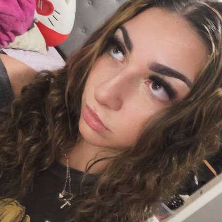 k4yla777's profile picture