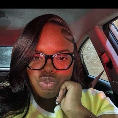 nowisee28's profile photo