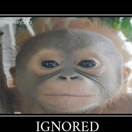 HudsonsHorny's  profile picture