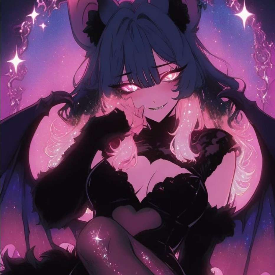 FireFlare.'s profile photo