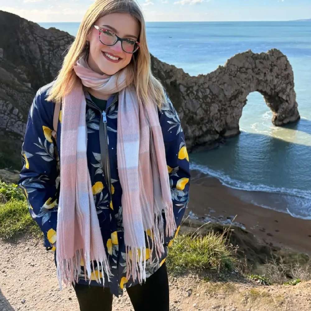 Elliej67's profile picture