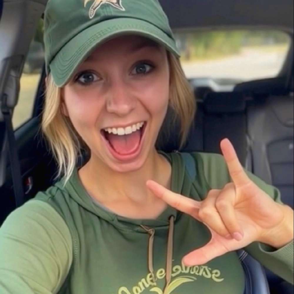 Sydflach20's  profile picture
