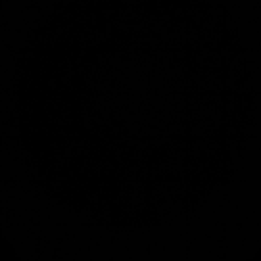 Kyle23367's  profile picture