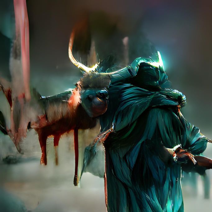 stayinshadow's profile picture