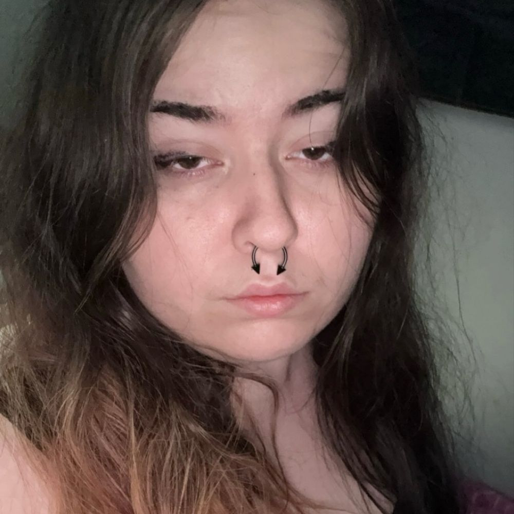 Samanthaxlpl's  profile picture