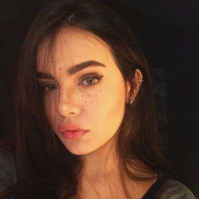 madeline19991's profile photo