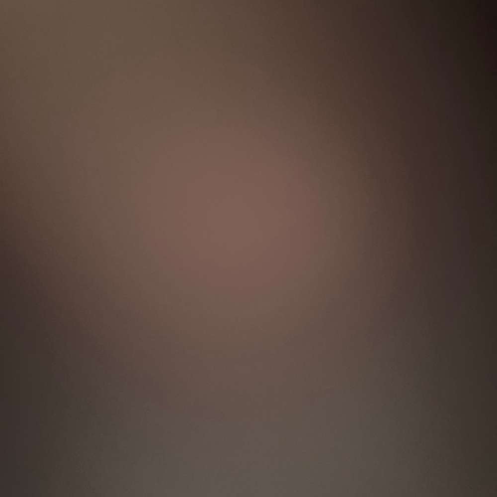 josh_hh232's  profile picture