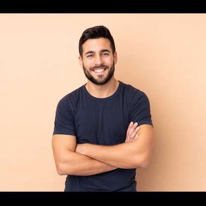 Noah29092's  profile picture