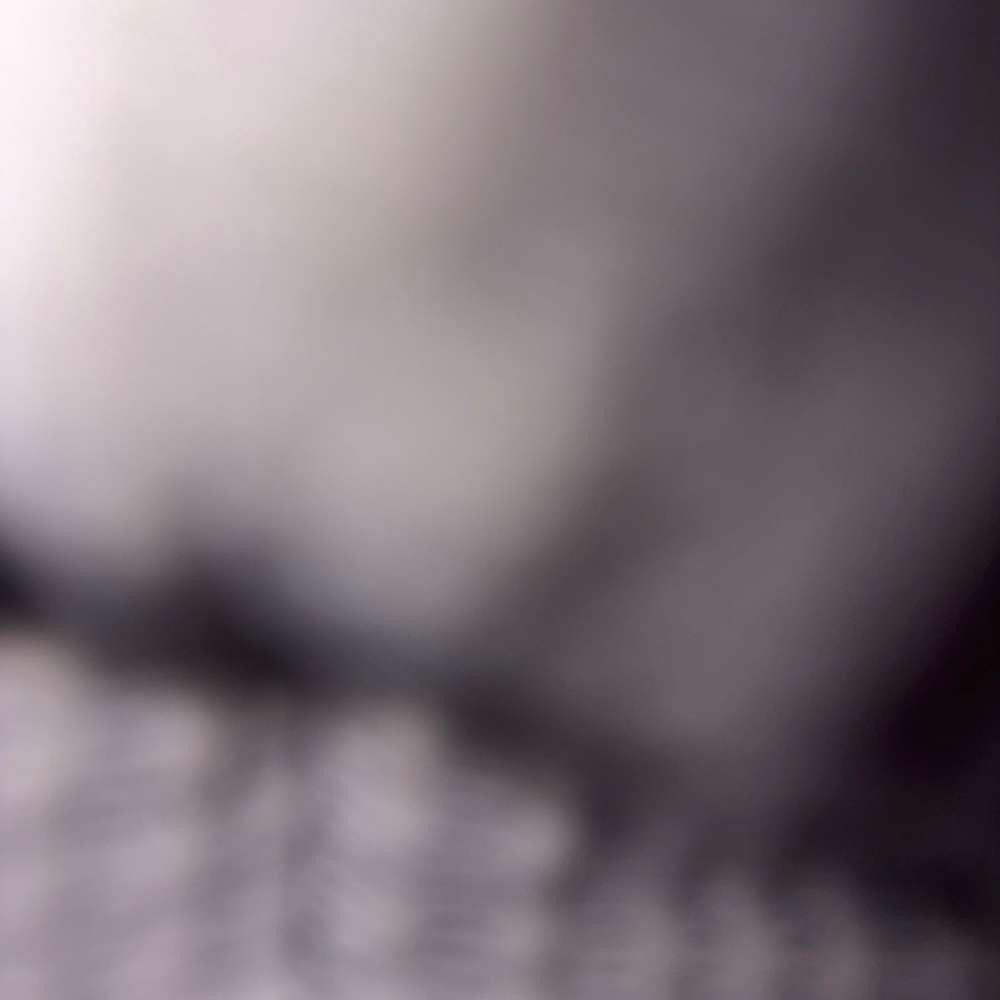 SM_Runner12's profile photo