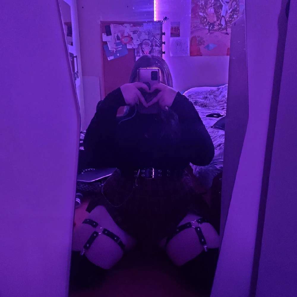 bigfluffybxnny's profile picture