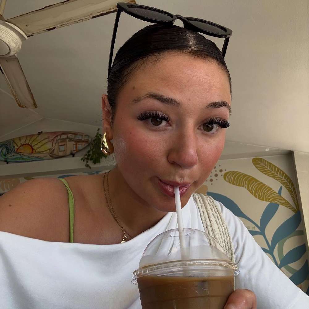 donki5's profile picture