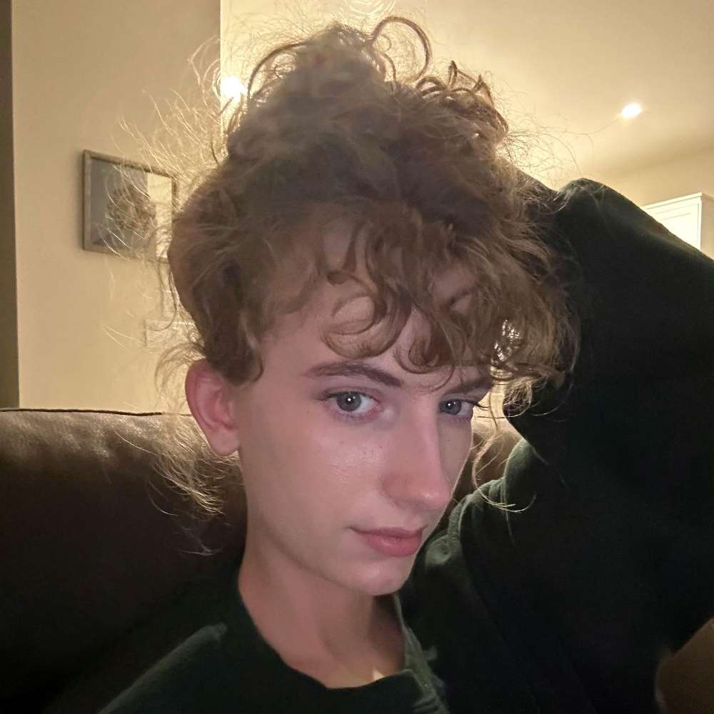 koalallama_'s  profile picture