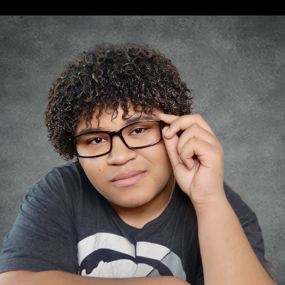 sam_king0's  profile picture