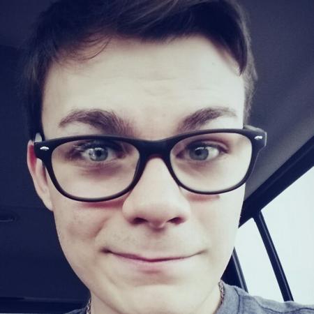 Thecooliokid16's  profile picture