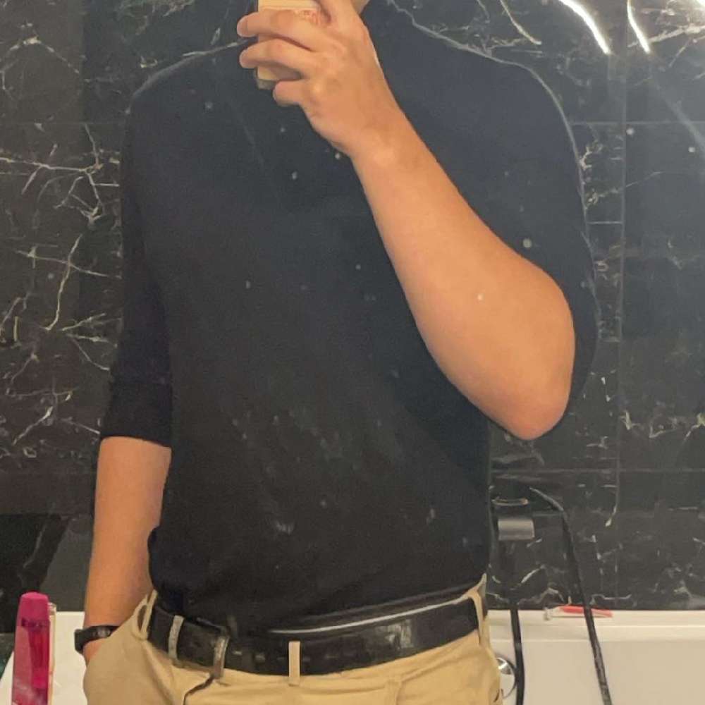 Kamilosekcs's  profile picture