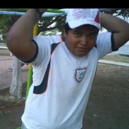 AlexRed115's  profile picture