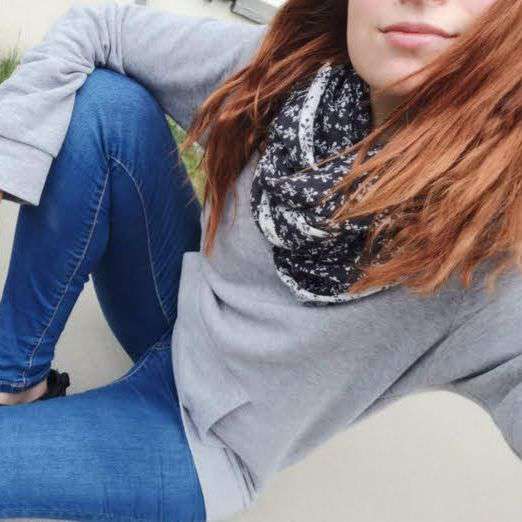 1u1u.aka.Lulu's profile photo
