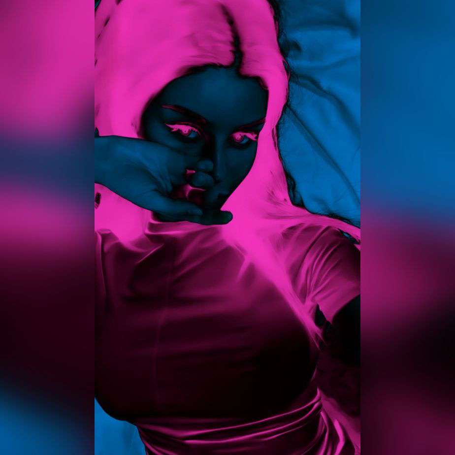 Layoffthecrack's  profile picture