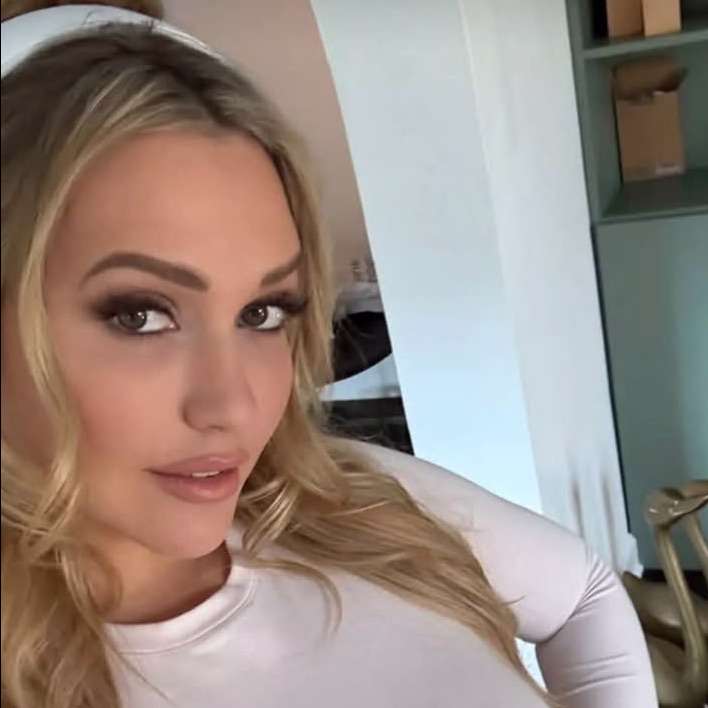 Stellacardo456's profile picture