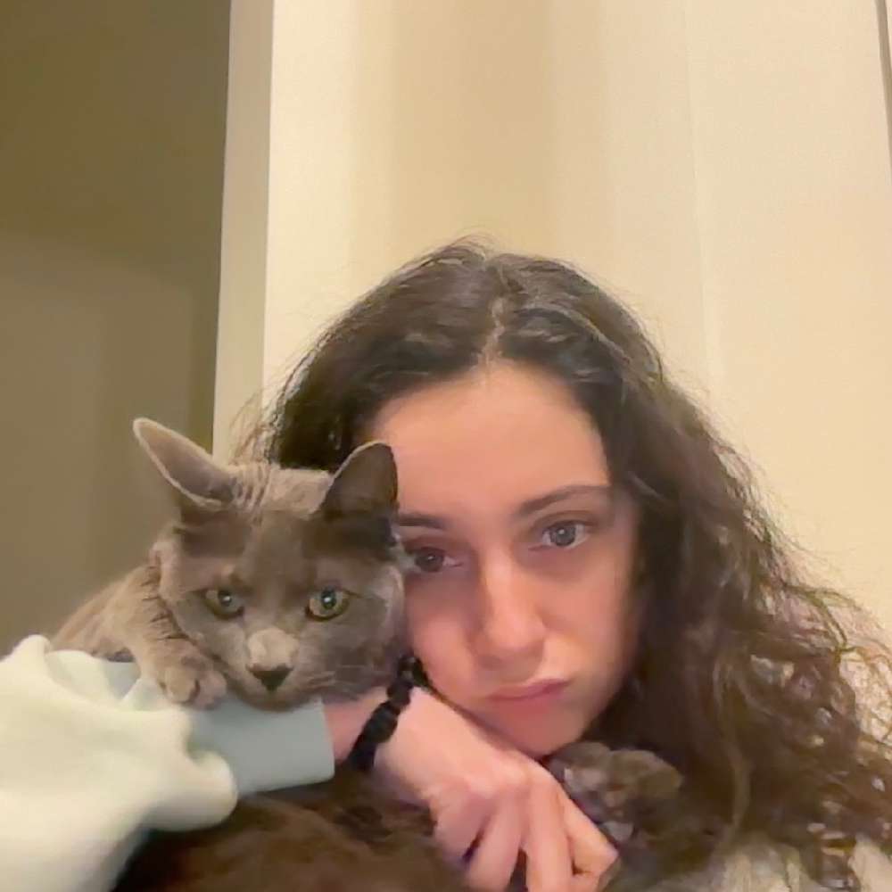 Ava.martinn's  profile picture